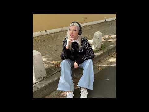 Prompto x Lil Agony - Tears