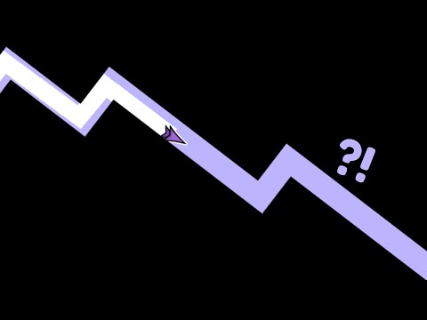 Unnerfed Sakupen Circles ACTUAL difficulty