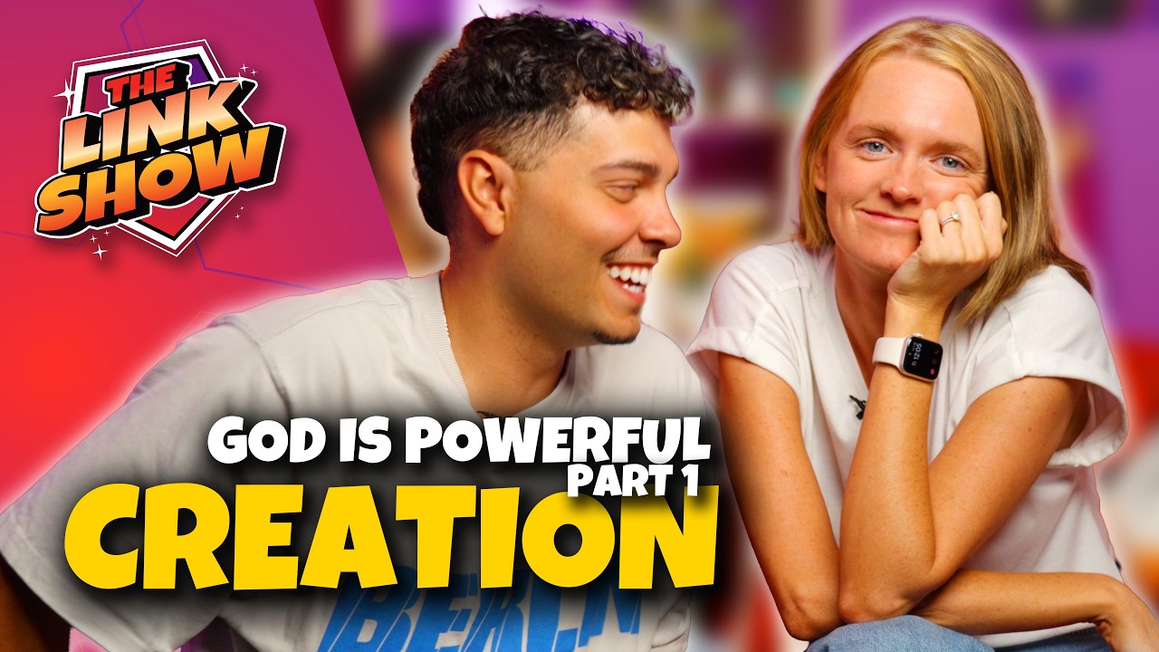 Watch Video