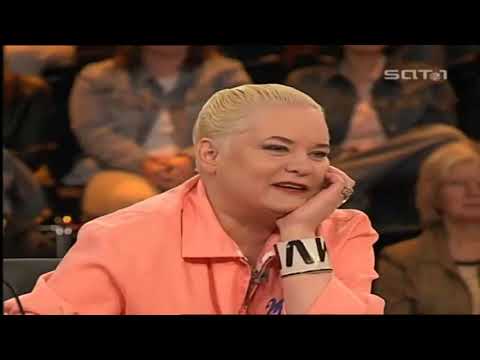 Genial daneben Folge 159 - Staffel 2005 | Genial Daneben Ganze Folge