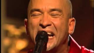 paralamas do sucesso   05   bora bora acustico mtv dvd rip schumma lbvidz
