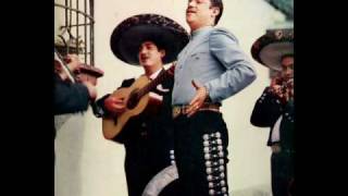 Sabrás Que Te Quiero - Javier Solís