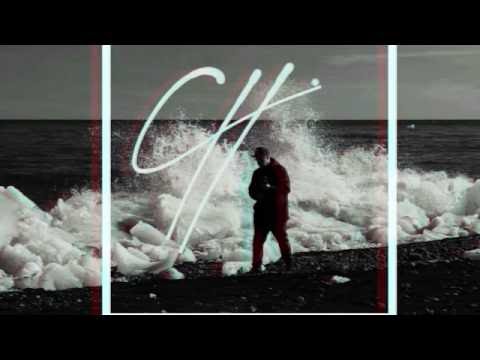 Cheka x M1dlet - Welcome