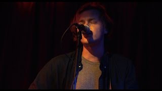 Parker Millsap - Heaven Sent Live at The Deli