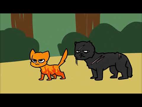 Je spoil ♦ Retour à l'état sauvage à tout le monde