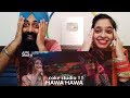 Indian Reaction on Hawa Hawa, Gul Panrra & Hassan Jahangir, Coke Studio Season 11 | PunjabiReel TV