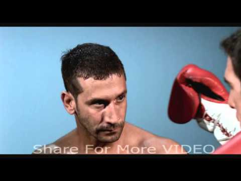 TimeWarp TV -  Pilot Episode1 |1080p|