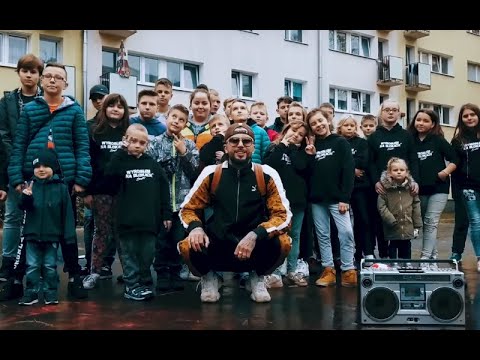 Malik Montana - Szyby w Mercedesach feat. Alberto, Diho, Josef Bratan, Bibic (prod. Olek)