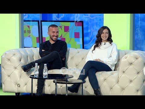 Udhëtimet e vjeshtës! Guidat turistike dhe aventurat që jua sugjerojmë | Ditë e Re