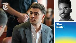 Luigi Mangione’s High-Risk Legal Strategy
