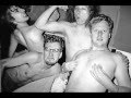 Mudhoney - Blues For Stoner - Cromosomas Memoria Mudhoney - Blues For Stoner