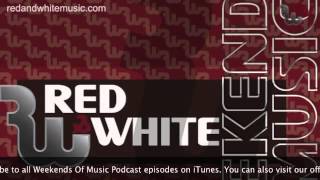 Invincible Synergy (Red &amp; White Mash-Up) (WOMP - Episode 52)