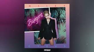 Download lagu Miley Cyrus - Adore You mp3 Download lagu Miley Cyrus - Adore You mp3