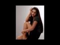 Divya Spandana Hot Cute Stills