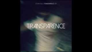 Stefan Gillis - Transparence