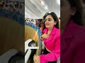 Father Saab Surname Tera ️ Manne Mil Gaya Bapu Aur Kisi Ki Chah Nahi Shorts Bindasskavya