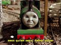 Sigue Las Reglas Rules And Regulations Versión Latino