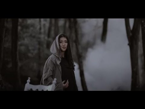 Sura Iskenderli & Ko$ By - Karanlik (Official Audio) 2022 Cover