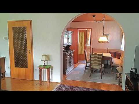 Doppelhaushälfte, 161 m², 7 Zimmer in 82008 Unterhaching