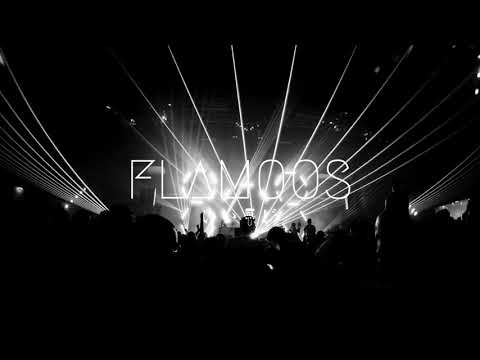 Stephan Bodzin - Singularity (Original Mix)