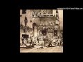 8. Summerday Sands (2002 Remaster)
