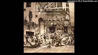 8. Summerday Sands (2002 Remaster)