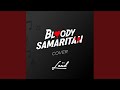 Bloody Samaritan (Cover)