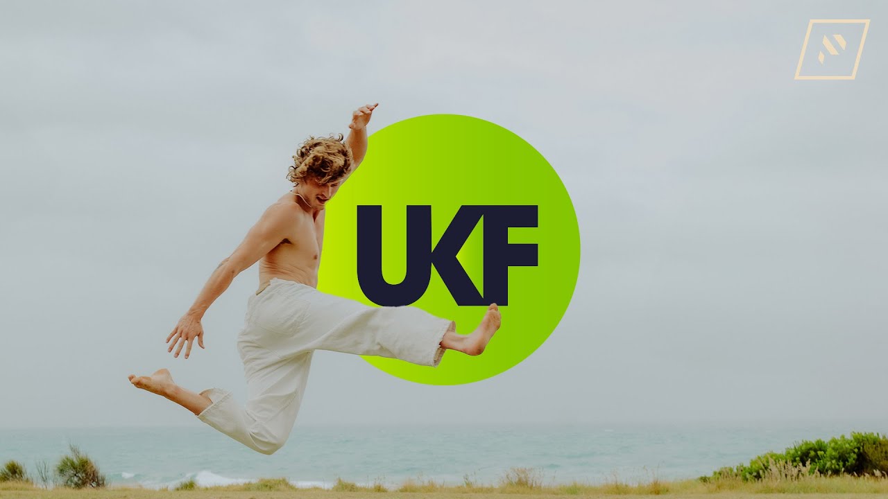 Solomon France - Jump In