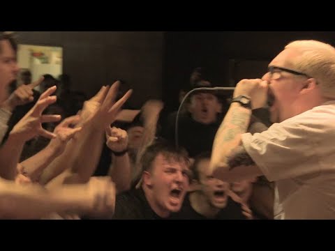 [hate5six] Ecostrike - May 05, 2019