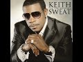 Keith Sweat - Open Invitation