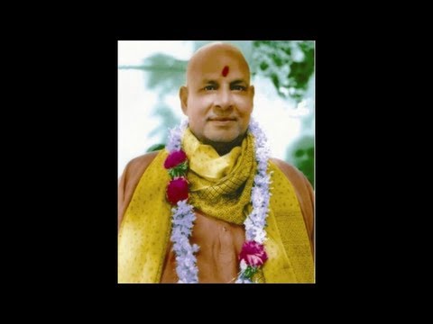Swami Sivananda: You are the master of your destiny.