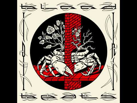 Elephant Phinix - Grey Matter (prod. by mononome)