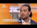 Sommige gemeenten springen niet meer bij in vluchtelingencrisis: 'Het model piept en kraakt'
