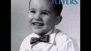 Bill Meyers  - Valdez in the country