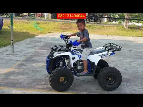 WORKSHOP :
TRZ MOTOR MINI TRAIL GP ATV JEEP
Blok A No.179, (Lapangan 2) Perumahan Wonosari,
Bulak Banteng, Kenjeran, SURABAYA.

MOTOR MINI TRAIL :
1.Motor mini 50 cc potong rumput –> Rp2.800.000 sd Rp3.500.000
2.Motor mini 50 cc mesin asli double starter –> Rp8.500.000 sd Rp9.000.000
3.Motor mini 50 cc potong rumput lampu depan –> Rp3.300.000
4.Motor mini 50 cc potong rumput double starter –> Rp4.200.000
5.Motor mini 50 cc spesial engine –> Rp9.000.000
6.Motor mini 85 cc spesial engine –> Rp35.000.000
7.Motor mini 105 cc spesial engine –> Rp45.000.000
8.Motor mini trail 110 cc matic –> Rp9.000.000
9.Motor mini trail 110 cc semi matic –> Rp9.500.000
10.Motor mini trail 110 cc kopling –> Rp9.500.000
11.Motor mini trail 125 cc kopling –> Rp13.000.000 sd Rp16.000.000
12.Motor mini trail elektrik ban ring 8 –> Rp5.000.000
13.Motor mini trail elektrik ban ring 8 brushless –> Rp5.500.000 
14.Motor mini trail elektrik ban ring 10 –> Rp5.500.000
15.Motor mini trail elektrik ban ring 10 brushless –> Rp6.500.000

MOTOR MINI SCOOPY :
1.Mini scoopy bensin   –> Rp4.000.000
2.Mini scoopy elektrik –> Rp5.000.000

MOTOR MINI GP :
1.Mini gp 50 cc potong rumput  –> Rp3.000.000
2.Mini gp 50 cc potong rumput medium –> Rp5.000.000
3.Mini gp 50 cc mesin 4 tak medium –> Rp10.000.000
4.Mini gp 110 cc mesin 4 tak medium –> Rp13.000.000

MOTOR ATV :
1.motor atv elektrik –> Rp6.500.000
2.Motor atv mini 50 cc potong rumput –> Rp5.500.000
3.Motor atv mini 50 cc potong rumput double starter –> Rp6.500.000
4.Motor atv mini 50 cc 4 tak double starter sport –> Rp9.500.000
5.Motor atv 100 cc sport –> Rp15.000.000
6.Motor atv 110 cc tractor –> Rp16.000.000
7.Motor atv 110 cc Matik / manual –> Rp12.000.000
8.Motor atv 125 cc Matik / manual –> Rp13.000.000
9.Motor atv 150 cc matic sport –> Rp30.000.000
10.Motor atv 150 cc manual –> Rp23.000.000
10.Motor atv 150 cc manual –> Rp23.000.000
11.motor atv 250 cc rantai –> Rp35.000.000
12.motor atv 250 cc gardan –> Rp50.000.000
13.motor atv 500 cc 4 x 4  –> Rp100.000.000

BUGGY :
1.Motor atv buggy 50 cc –> Rp15.000.000
2.Motor sport buggy 250 cc –> Rp100.000.000

HARLEY :
1.Harley mini 50 cc 4 tak –> Rp14.000.000
2.Harley elektrik 1000 watt –> Rp14.000.000

MOBIL MINI JEEP :
1.Mobil jeep mini 150 cc willys –> Rp50.000.000
2.Mobil jeep mini 150 cc hardtop –> Rp50.000.000
3.Mobil jeep mini 150 cc defender –> Rp40.000.000

GORILLA MONKEY :
1.Motor monkey 110 cc –> Rp13.000.000
2.Motor monkey 125 cc SKYTEAM –> Rp15.000.000
3.Motor gorilla 110 cc –> Rp13.000.000
4.Motor gorilla 125 cc SKYTEAM –> Rp15.000.000

* Semua spare part di jamin aman.

CHANNEL YOUTUBE :
https://youtube.com/user/herusetya100

Website:
https://motoratvtrailgp.wordpress.com

NB :
1. ANDA BERMINAT PRODUK KAMI, SILAHKAN KONTAK NO DIATAS.
2. DAERAH SEKITAR SURABAYA,TRANSAKSI DI COD.
3. HARGA SEWAKTU WAKTU BISA BERUBAH (NEGO), TERIMA GROSIR.
4. TERIMA JUAL BELI BARANG BEKAS MINI TRAIL ATV GP