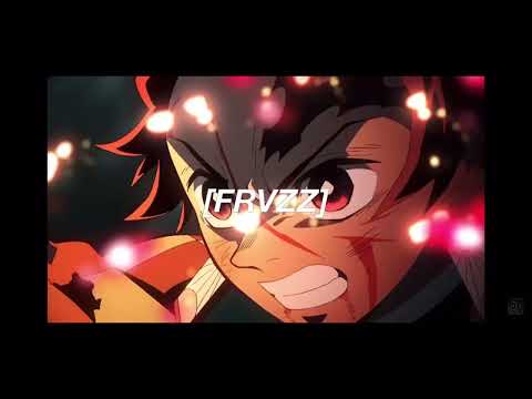 [FREE] Post Malone x Trevor Daniel TYPE BEAT - FRVZZ