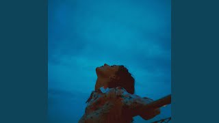 Apart Music Video