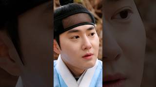 Download lagu seobangnim wkwkk #suho #exo #hongyeji #missingcrownprince #kdrama #shorts mp3 Download lagu seobangnim wkwkk #suho #exo #hongyeji #missingcrownprince #kdrama #shorts mp3
