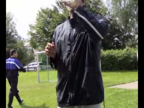 Figino Milano in Halfing