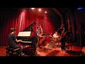 "Lyla", Avishai Cohen