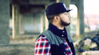 J.Y. - "Lord Knows.." Visual