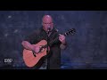 Jim Hurst "Just One Man" @ Eddie Owen Presents