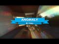 Anomaly BO2 LEC Clips CC Project File In Desc Lost