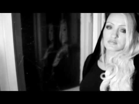 ILIJANA JERKOVIC - ILUZIJA (official artwork) 2014.