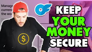 How To Set Up Payment Systems for Your New OnlyFans Management Agency: Model Payments