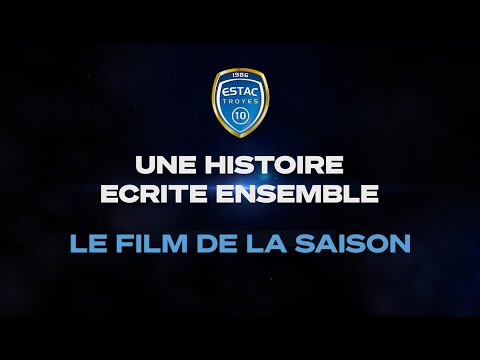 🎬 Une histoire écrite ensemble | Le film complet