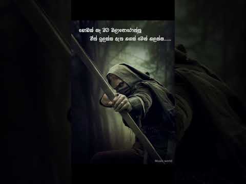 හොල්ලන්නෙ නෑ | Smokio × Apzi × Adeesha beats | rap #shorts