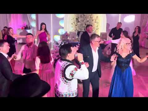 Igor Rusu +(373) 691 28 287  Nuntă Mare la SALA PALATULUI - GRAND ELYSEE !!!
