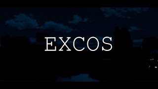 Lost in The Trees-Excos Sub. Español
