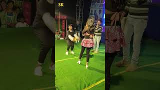 Download lagu SK WESTERN DANCE TROUPE,,,7501733221,, mp3 Download lagu SK WESTERN DANCE TROUPE,,,7501733221,, mp3